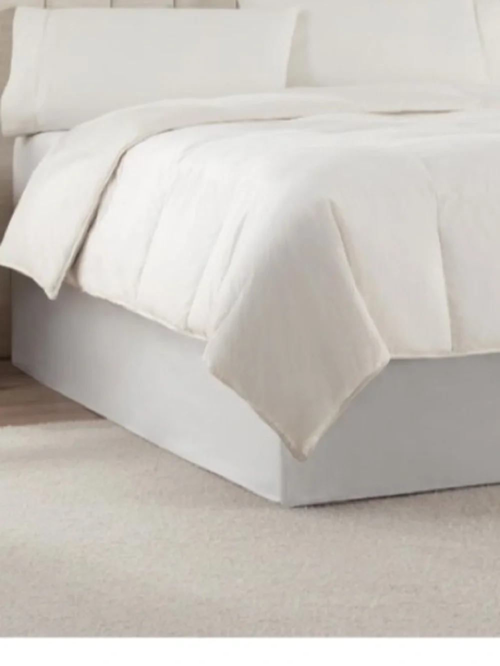Serta includes queen